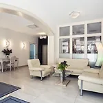 Hotel Rivoli Charme