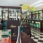 Flemings Hotel Muenchen-City