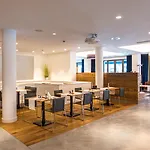 Bayer 89 VI Vadi Hotel
