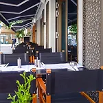 Bayer 89 VI Vadi Hotel