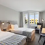Holiday Inn Munchen Sud, An Ihg Hotel
