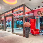 Leonardo Hotel Munich City South