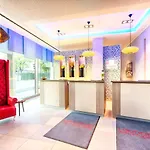 Leonardo Hotel Munich City South