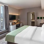 Holiday Inn Munich - City East, An Ihg Hotel