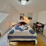 Studio Muenchen Nahe Olympiapark