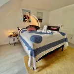 Studio Muenchen Nahe Olympiapark