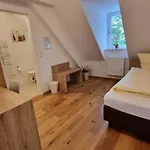 Gasthof Alter Wirt