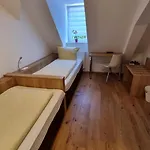 Gasthof Alter Wirt