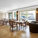 Hotel Kraft