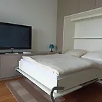 Apartment In Muenchen