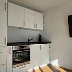 Trudering 2 Zimmer Apartment