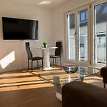 Trudering 2 Zimmer Apartment