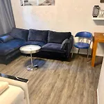 Munich Aparthotel