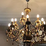 Design Loft Studio Schwabing