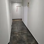 Beautiful Apartment Near Olympiapark