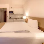 Downtown VI Vadi Hotel