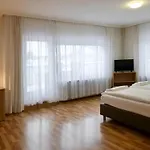 Hotel Pegasus