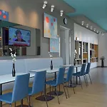 B&B Hotel Muenchen City-Ost