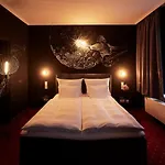 Wdrei Hotel