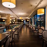 Rilano 24/7 Hotel Muenchen