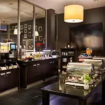 Rilano 24/7 Hotel Muenchen