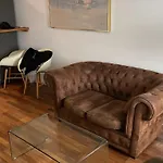 Apartment In Muenchen