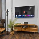 Flatista Homes - Aubing