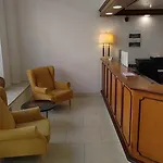 Isar City Pension