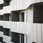 Messe Muenchen Smartapart