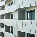 Messe Muenchen Smartapart