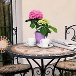 ☆Luxurioeses Apartment☆ Central Muc Enjoy & Relax