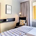 Holiday Inn Munchen Sud, An Ihg Hotel