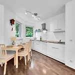 Wohnung Im Herzen Muenchens Naehe Hauptbahnhof