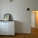 Lichtdurchflutete 90 M2 Drei Zimmer Duplexwohnung In Altperlach