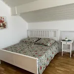 Lichtdurchflutete 90 M2 Drei Zimmer Duplexwohnung In Altperlach