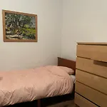 Samowar Single Bed In A Shared Room For 2 Persons