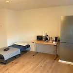 Privatzimmer In Muenchen Zentrum