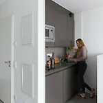 Holiday Home Munich