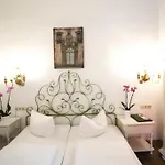 Hotel Seibel