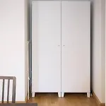 Marienplatz Apartment 2 Bedrooms Living Room Kitchen