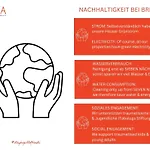 Brera Serviced Apartments Munich West