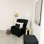 Suite One Business 1