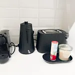 Suite One Business 1