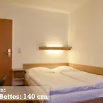 Hotel Pegasus