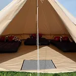 Festanation Oktoberfest Camp #1