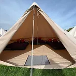Festanation Oktoberfest Camp #1