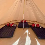Festanation Oktoberfest Camp #1