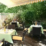 Hotel Stadt Pasing
