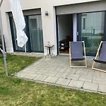 Casa Rumi Munich