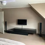 Muc Apartment